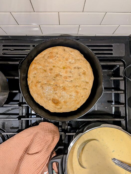 PXL_20260301_232156451~2