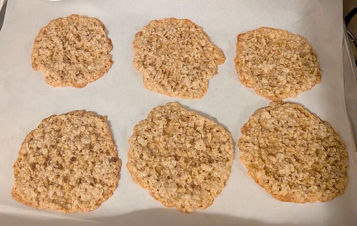 PXL_20260124_124601978~2