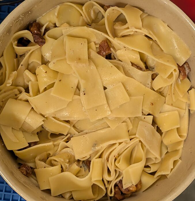 PXL_20251228_020811466~2