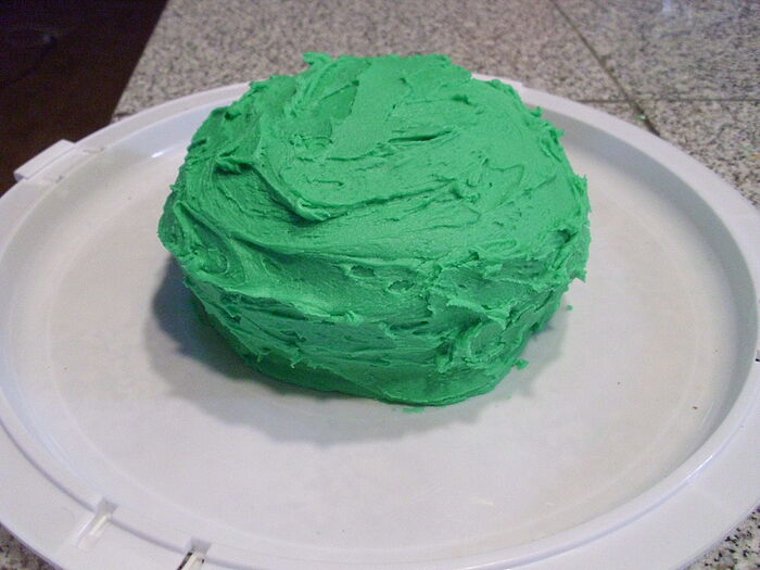 St_Pat_Cake