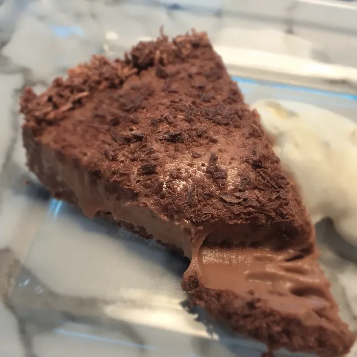 IMG_20260405_195208_689