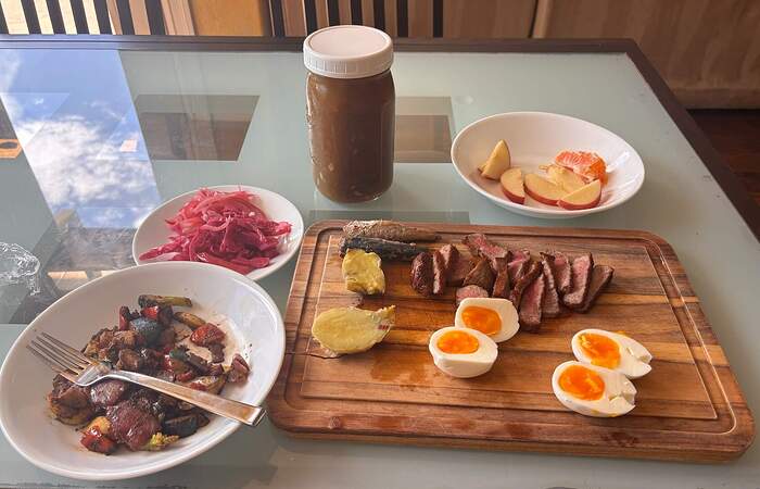 Screenshot 2026-04-08 at 9.19.36 PM