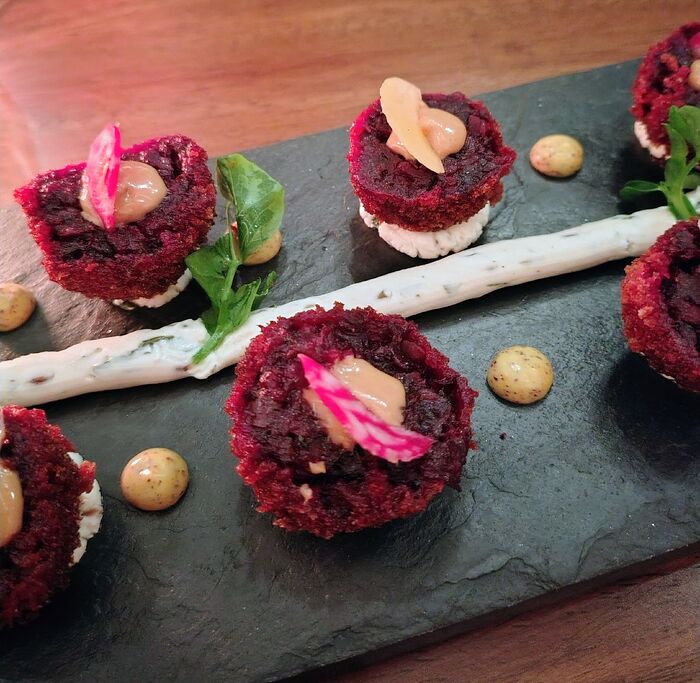 IMG_20251119_191905845_HDR~2