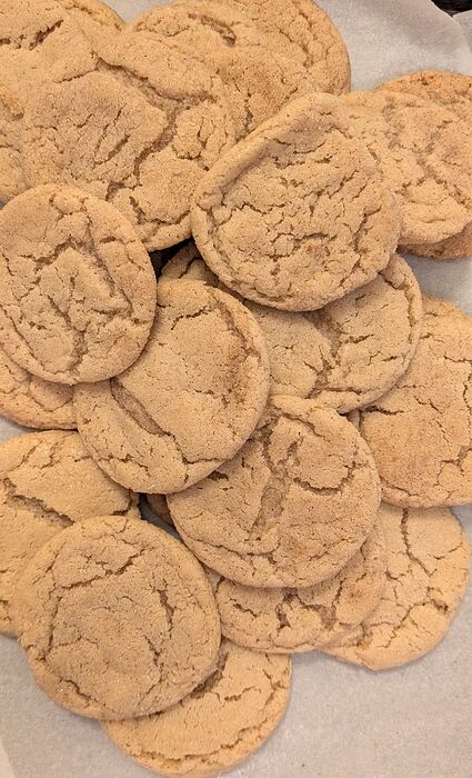 PXL_20260210_221634301~2