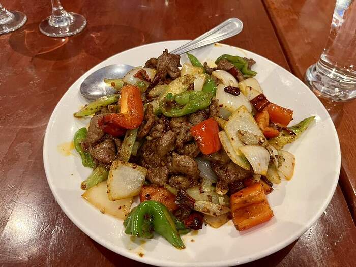 65556EA8-F6D3-482D-8F6C-375551AB9031_1_105_c