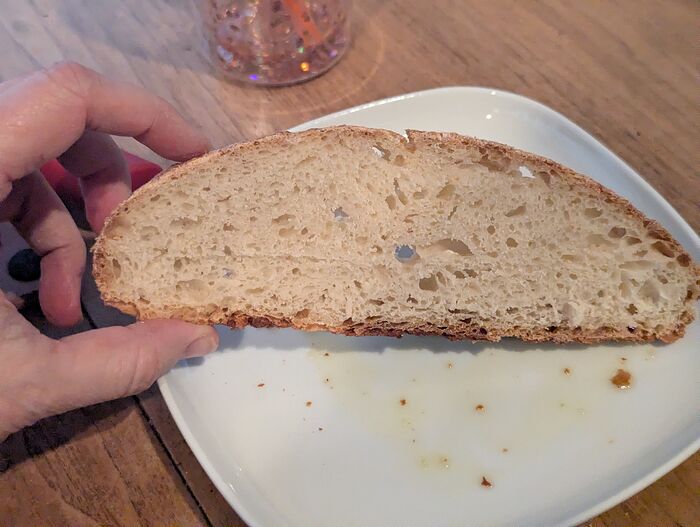 PXL_20251115_221834883.MP