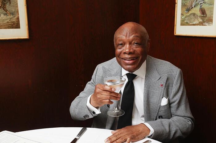 17581034995246469601305065350006