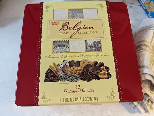 PXL_20251111_163532736