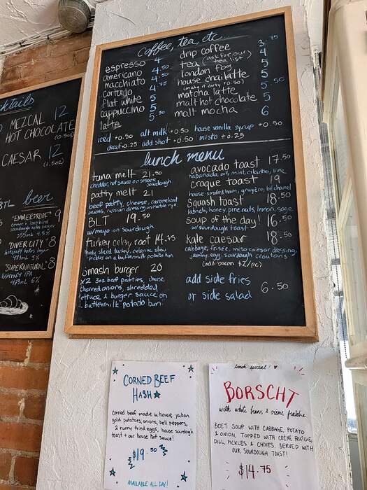 PXL_20260301_184140487