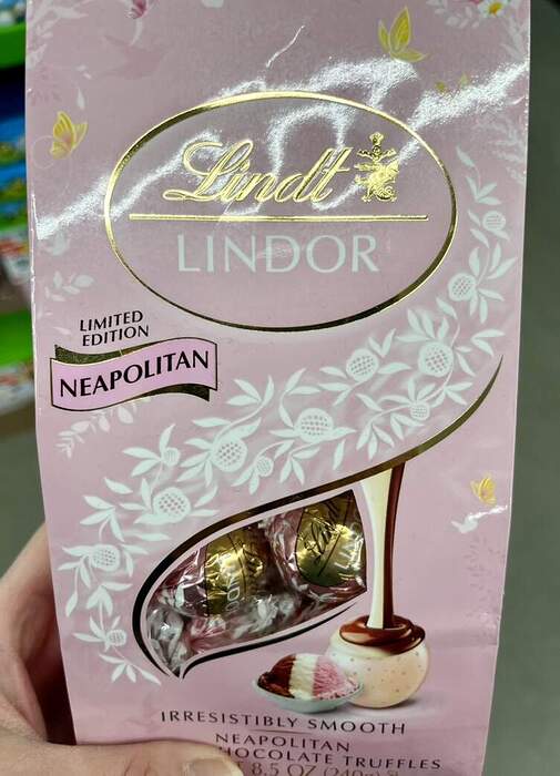 01EBDE92-DF79-4CBC-8AE2-9B1472DDAFDF_1_105_c