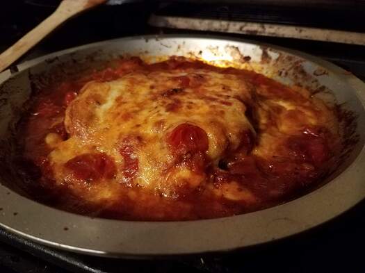 ChickenParmPan20260404_192838