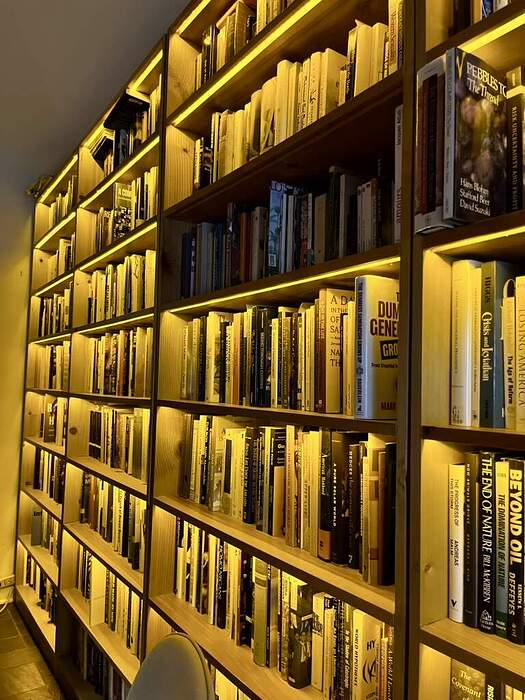 A598B5F5-B6D3-49EB-A89C-0C62E0CDDEC0_1_105_c