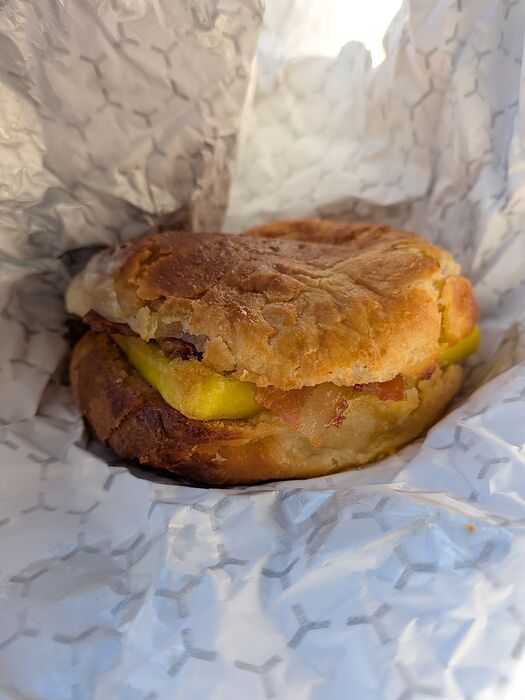 PXL_20251201_141854735