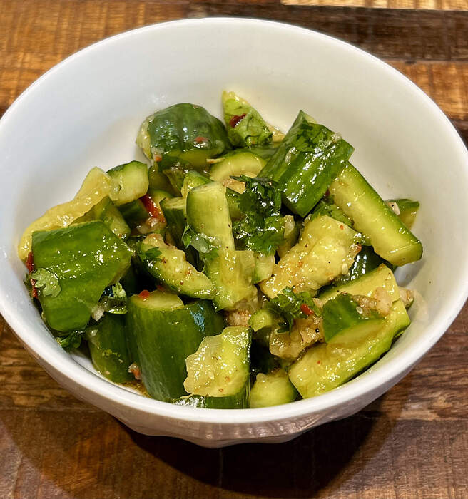 756FC429-1C64-4751-831F-06D21B522A89_1_201_a