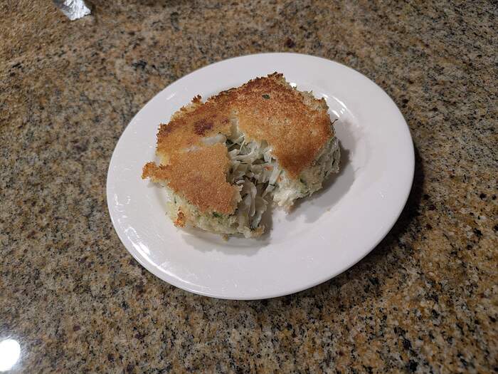 PXL_20260117_032544407