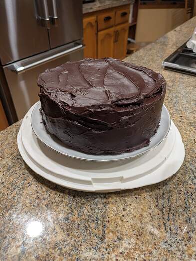 PXL_20251229_012940380