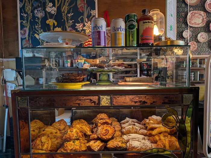 PXL_20251201_140752440