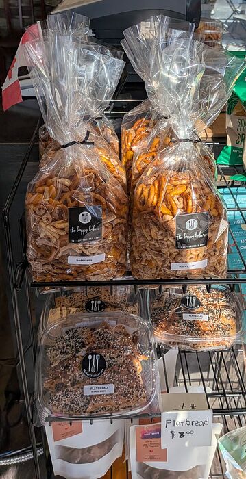 PXL_20260131_193341644~2