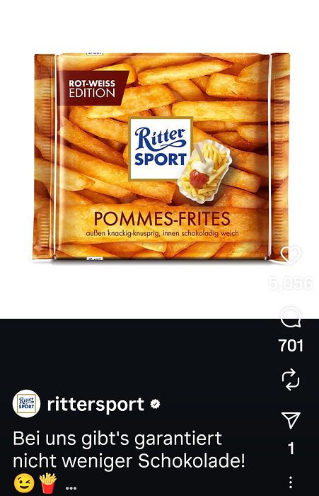 Screenshot_20251130-095013