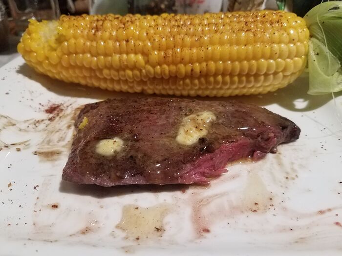 SteakCorn20251011_191630
