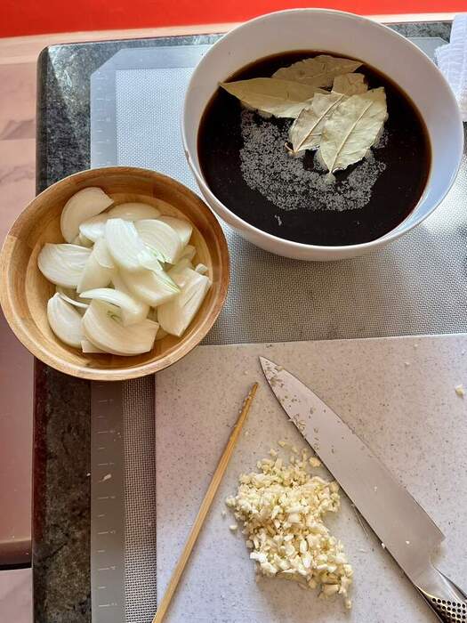 CE41EE9B-653C-4145-96F4-32D1E90A7C1F_1_105_c