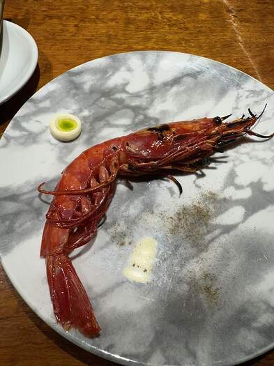 76A9988B-FCF3-4D64-9C3D-8288C5B65098_1_105_c