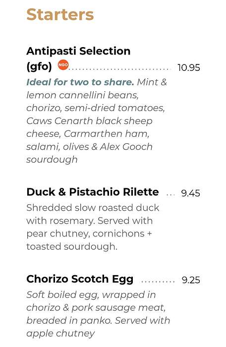 Screenshot_20260131-105313.Moto App Launcher