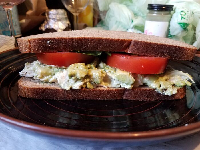 ChickenSaladSandwich20251011_124628