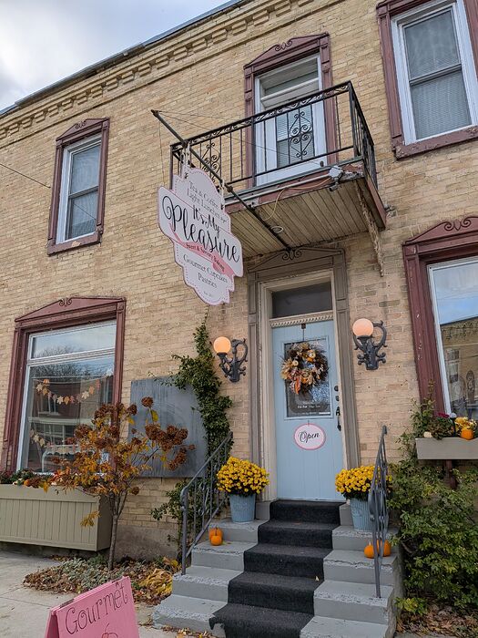 PXL_20251108_201200769