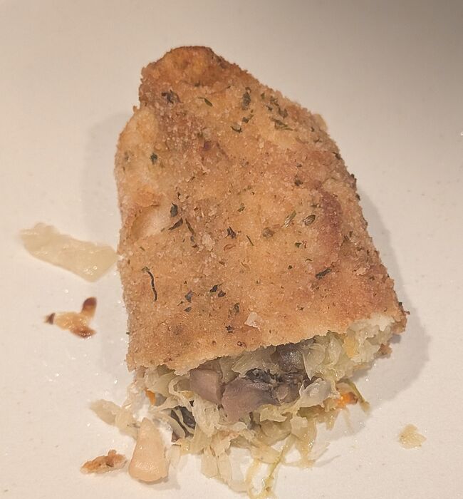 PXL_20260307_230541624~2