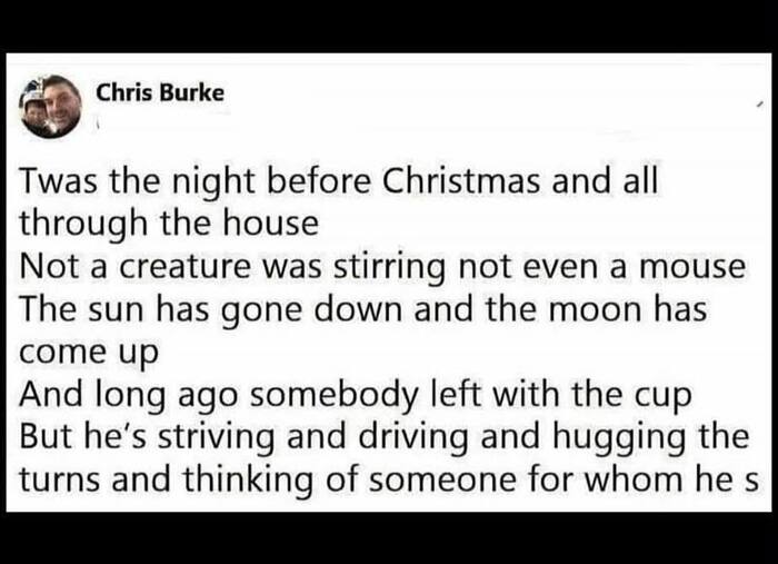 603927186_1496356851999080_4087447256989904778_n