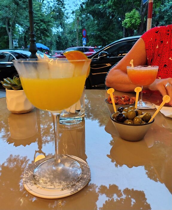 IMG_20251023_172354202_HDR~3