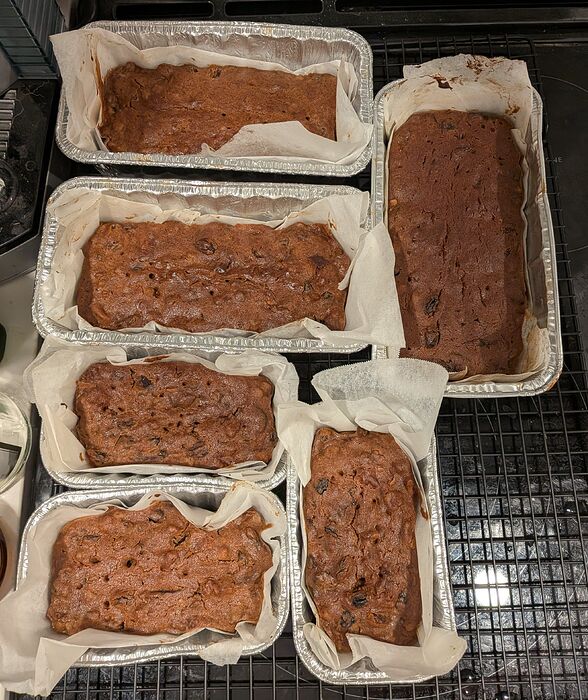 PXL_20251214_094546063~2