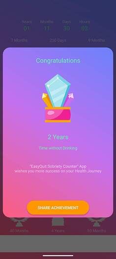 Screenshot_20260103-232549