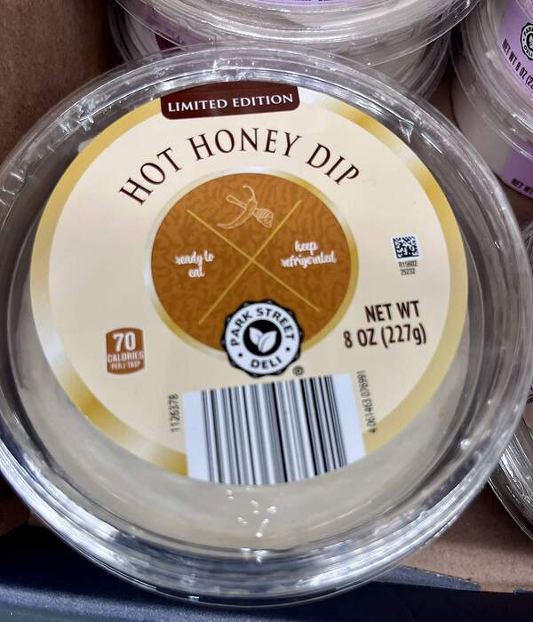 09F48A14-0634-48F1-9F74-0DA9DAEAF7D4_1_102_a