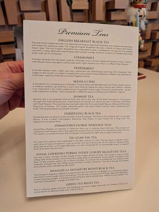 PXL_20251220_173750920