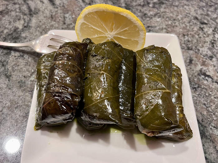 AE312711-8678-4367-A299-12A6A867B2FD_1_201_a