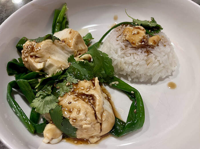 E4708607-9AEC-4D93-8F05-16B3EF25CABD_1_201_a