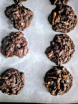 2abb1cac-d0e8-49e7-b214-6195f96b6da8~1