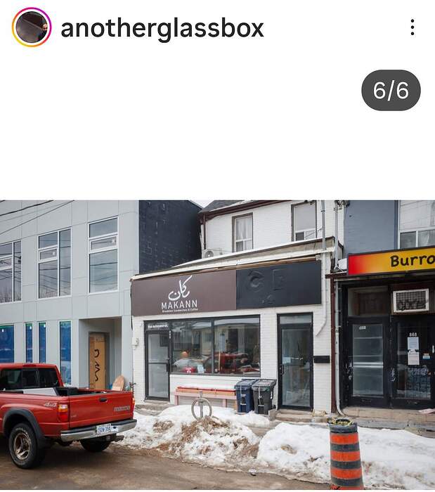 Screenshot_20260219-114835