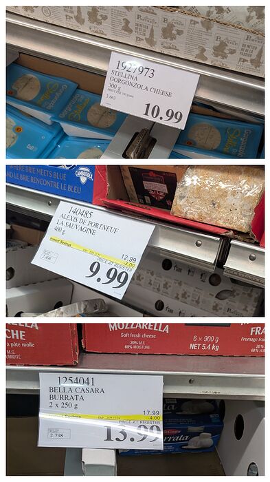 20251221_185927-COLLAGE