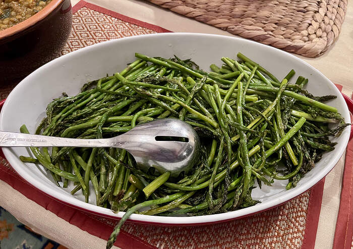 C5FA98EA-FE6F-4BC4-B5E4-C618460CC54B_1_201_a