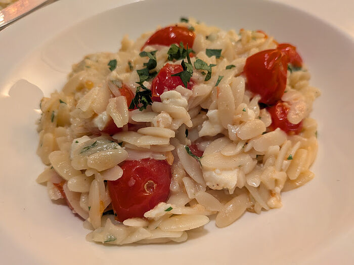 584671051_10162197795693244_8414343791285555534_n