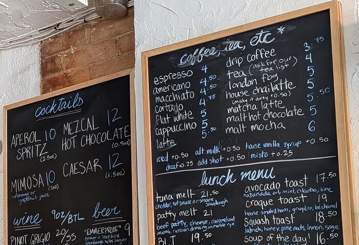 PXL_20260208_164103917~2