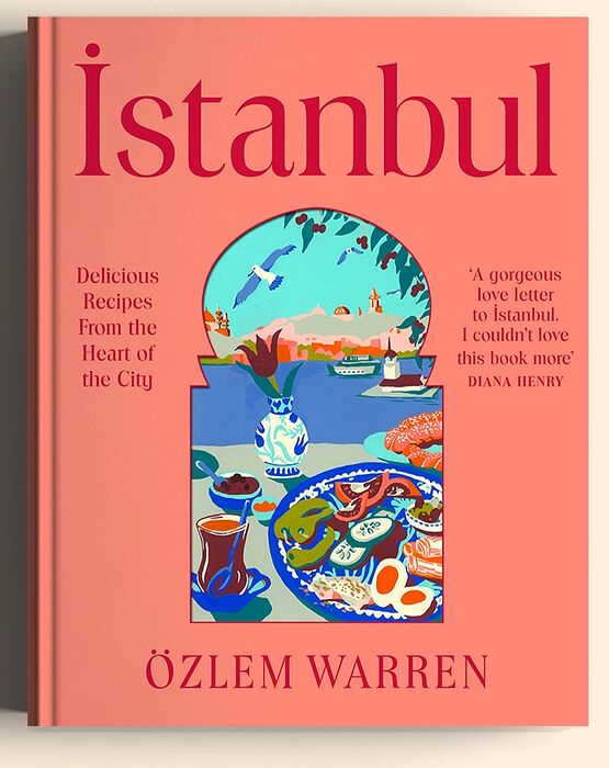 Istanbul-IG