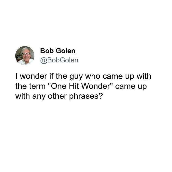 575133838_837651582178813_7280082638847783413_n