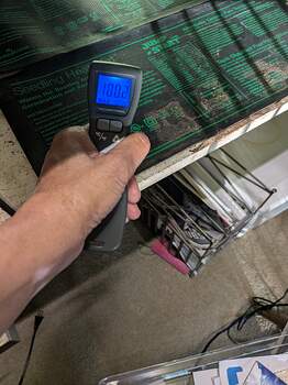 PXL_20260208_005230549