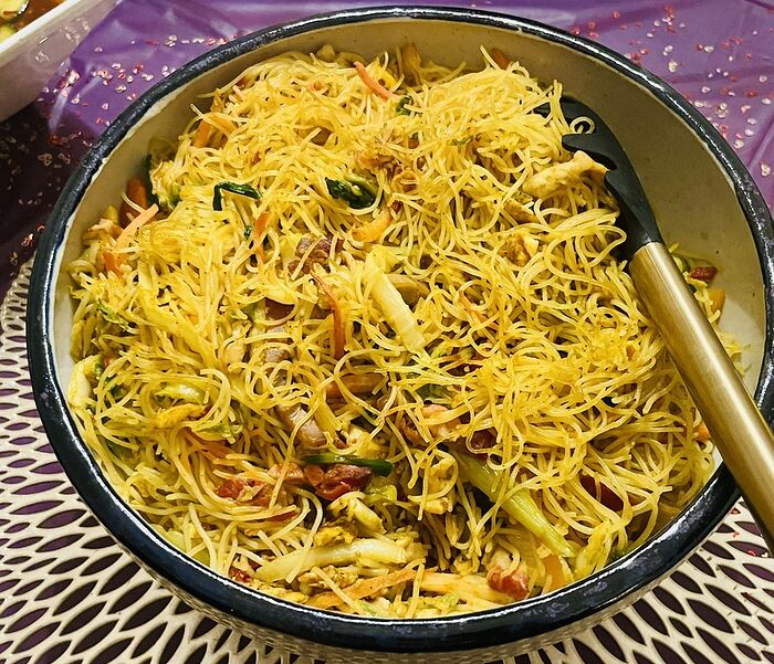 CF493908-8015-4B57-A714-A465FE1EBB9A_1_105_c