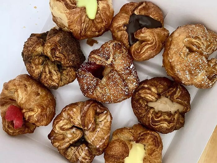 17690204708655199706220001224494