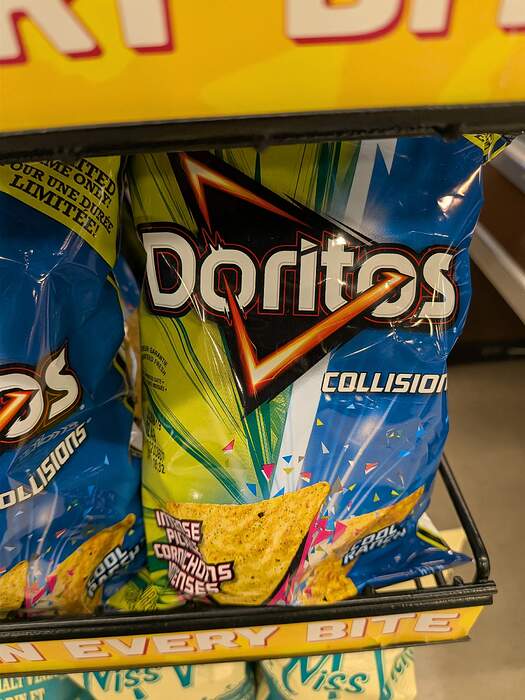 PXL_20260304_161534066.NIGHT